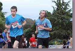 Bouliac 29.06.2012 01 436 * 679 x 453 * (102KB)